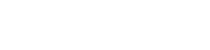 YorkUK Hosting