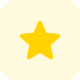 086-star